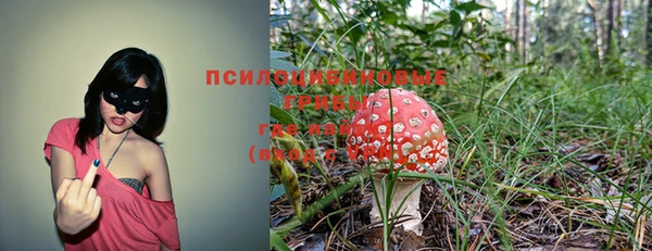 мескалин Абдулино