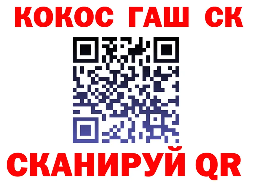 ГАШ гашик ТОР мориарти мега Сорск
